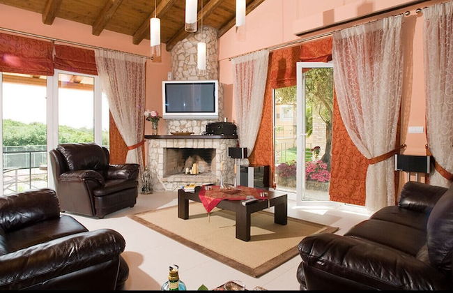 Vip Luxury Villa Privilege Exclusive - Foto 44