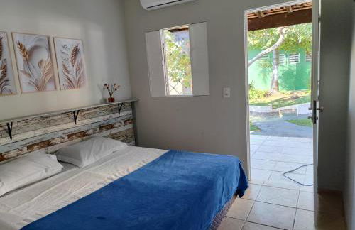 Pousada Marcatto - Foto 6