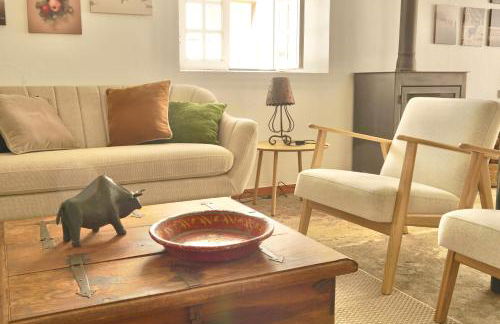 Pátio das Ribeiras - Foto 33