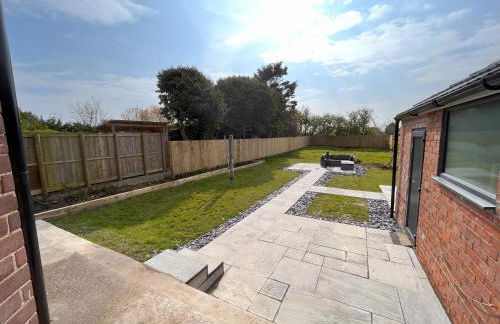 No 1 Chestnut Grove - Foto 25