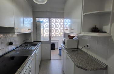 Beautiful 2 Bedrooms Aparatament - Foto 36