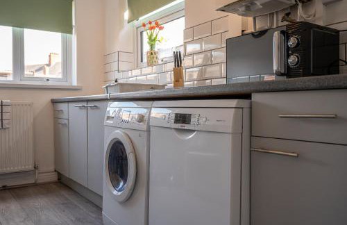 Kingsway Property - Foto 16