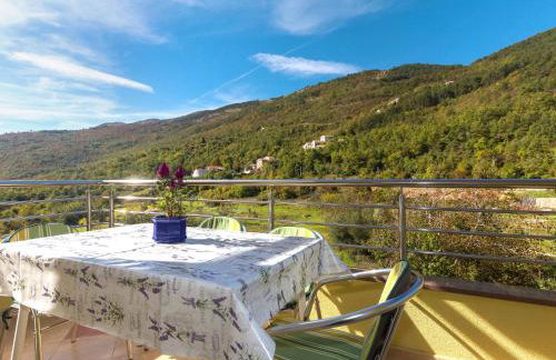 Apartment Andrea-1 by Interhome - Foto 9