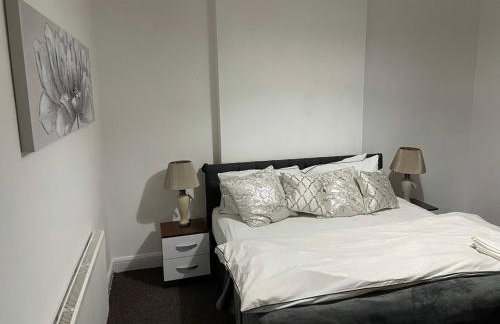 Potters Lodge, Oldham, Manchester by Edl Ventures Ltd - Foto 4