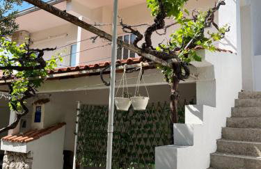 Apartmani "Nikola" Seaview - Ivan Dolac, Hvar - Foto 42