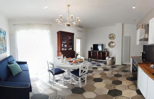 Casa Tilde Bacoli - Foto 6