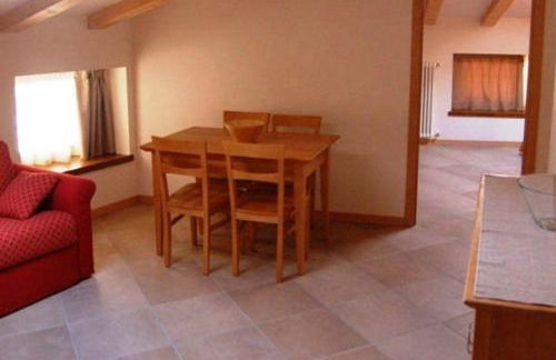 Residence Centrale - Photo 20