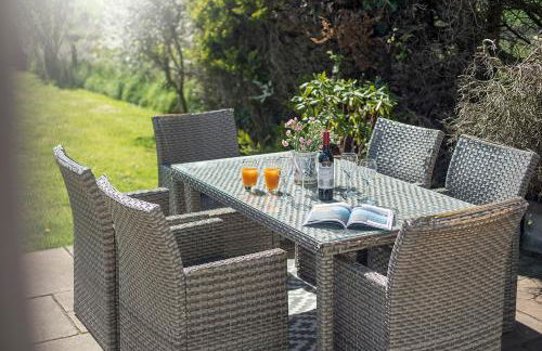 Gwestyr Wennol - Foto 37