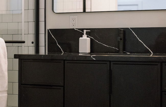 The Kroger Lofts - Foto 30