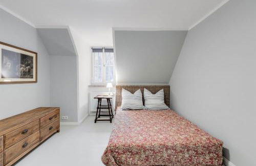 Villa Riedhof - Foto 39