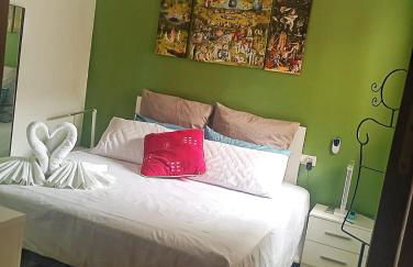 RUIDERA HOLIDAY - Foto 16