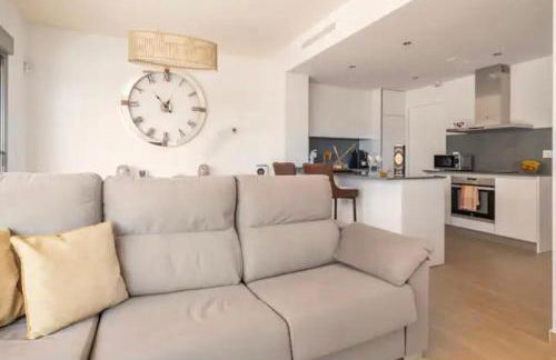 Villa de Luxe ALANAT sublime - Foto 64