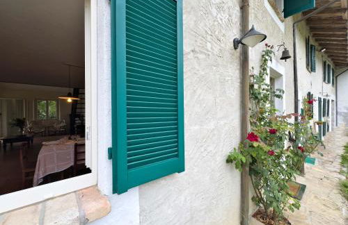 Homeby, Casale Bera - Foto 29