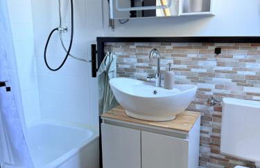 Ferienwohnung Trudi - Foto 18