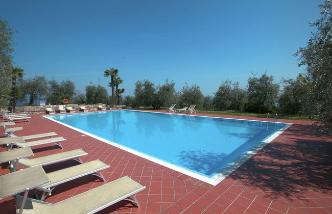 Belvilla by OYO Soiano Bilo - Foto 22