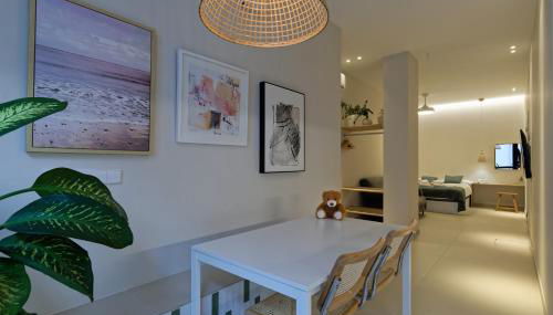 Osito Hub - Esteban Ballester - Foto 4