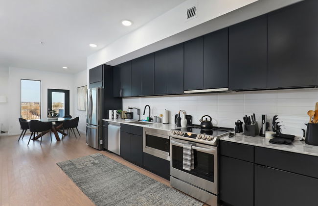 Eve Nashville - Foto 14