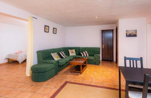 Casa Arturo - Foto 24