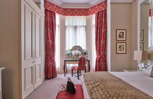 The Apartments by The Sloane Club - Foto 57