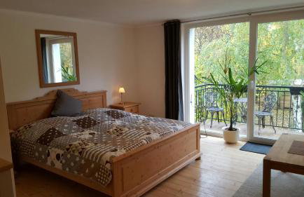 Sieben-Berge-Haus - Foto 11