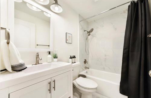 3 BedHome in Upper Lawrenceville - Foto 10