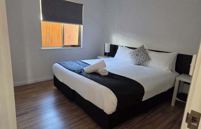 Pelicans Albany - Foto 16