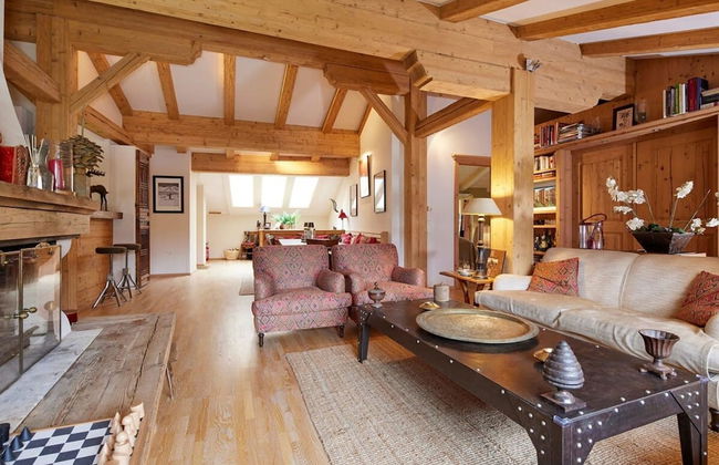 Kitzb hel Austria Best Luxury 4 Bedroom 4 Bathroom Apartment in World-renowned Ski-resort - Foto 75