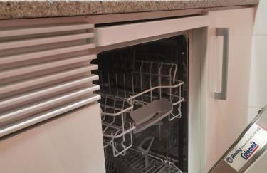 Apartamento centrico en Calella - Foto 10