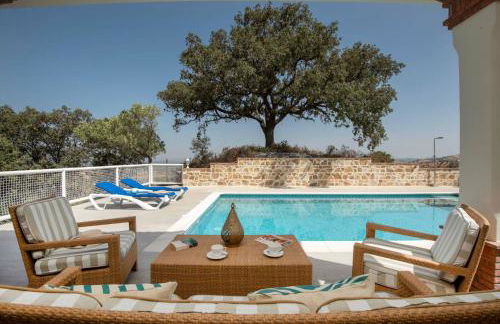 Doña Juana by Vintage Travel - Foto 24