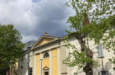 Lulù Home - Foto 29