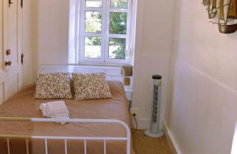 Casa da Ti Cristina - Foto 9