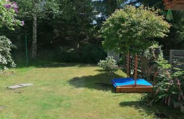 Ankommen, Aufatmen, Wohlfühlen - Urlaub und Workaktion im Oberharz - Foto 1