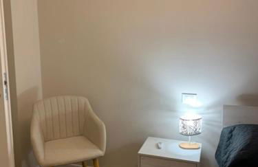 Magnolia Country House - Foto 39