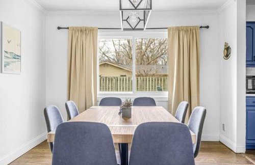 Golden Crest Getaway - Photo 12