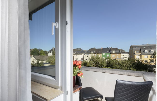 The Queen Luxury Apartments - Villa Giada - Foto 53