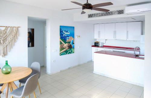 Atico En Las Negras - Foto 8