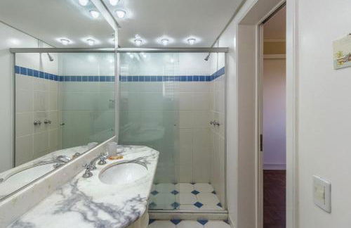 Moinhos De Vento - Dinarte Ribeiro - Foto 3