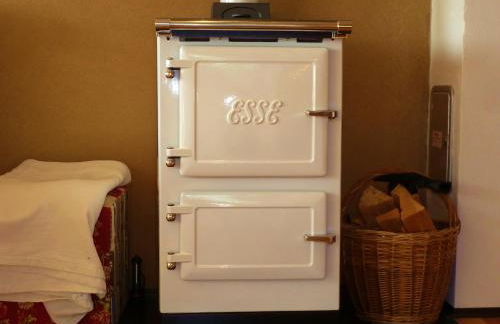 Quartier Rottewitz - Foto 22