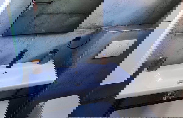 Apartment Solvit - Foto 45