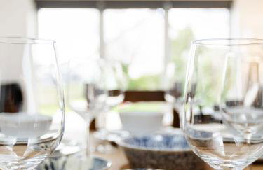 28 Wadeslea - Foto 10