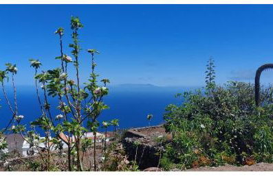 Casa Tío Pedro Martín - Foto 4