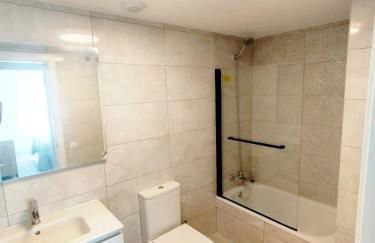 Seven house - Foto 9