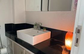 Casa -3Quartos com Piscina-Peró - Foto 16