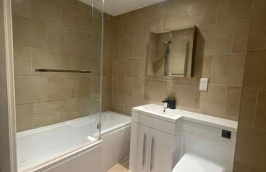 The Retreat at Harlow - Foto 17