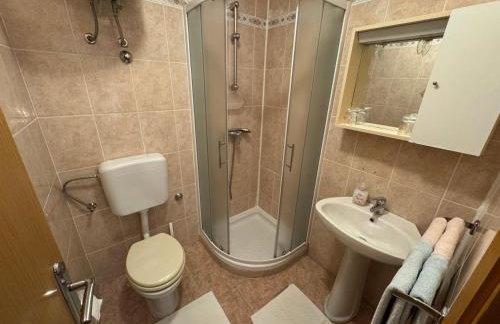 Apartments Cloud9 Poreč by Nina - Foto 14