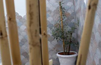 Tres Torres Apartamento Turístico - Foto 36