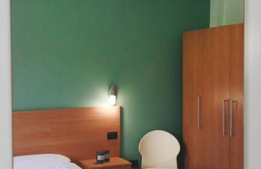 Medimare Residence Club - Foto 14