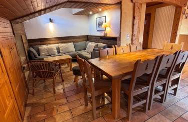 Chez Francine - Foto 46