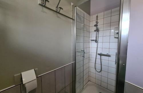 Gîte de charme en Berry avec jardin privatif, idéal pour randonnées et observation des oiseaux - FR-1-591-184 - Foto 15