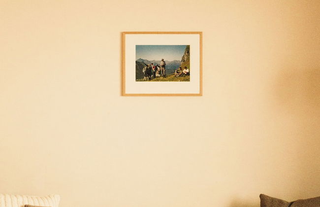 Tanafreida Apartments - Foto 42